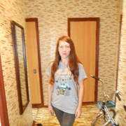 ���������� ������������, ���� ������� �������, 37 ���, ������������ ��� ������, ����� � ���������, c�������� ���������