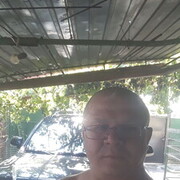 ���������� ������-��-����, ���� ������� ���������, 38 ���, ������������ ��� ������, ����� � ���������, c�������� ���������