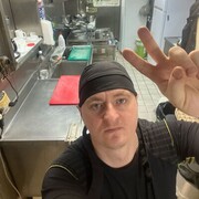  ,  , 40