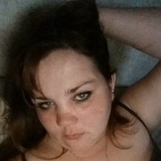 ���������� ������, ������� �����, 36