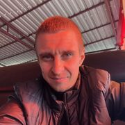 ���������� ������, ���� ������� �����, 37 ���, ������������ ��� ������, ����� � ���������, c�������� ���������, ���������