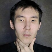  ,   Pavel, 22 ,   ,   