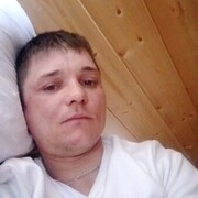 ,   , 36 ,     , c 