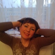 ���������� �����, ���� ������� �������, 41 ���, ������������ ��� ������, ����� � ���������, c�������� ���������