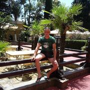  ,   , 41 ,   ,   , c , 