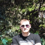  ,   ALEX, 37 ,   