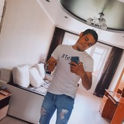  ,   , 28 ,   