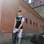 ���������� ���������, ���� ������� ������, 31 ���, ������������ ��� ������, ����� � ���������