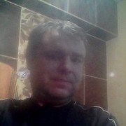 ���������� �����, ���� ������� ����, 49 ���, ������������ ��� ������