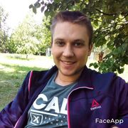  ,   , 33 ,   ,   , c , 