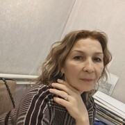 ���������� ������, ������� �����, 51