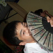 ���������� �������, ���� ������� �����, 35 ���, ������������ ��� ������