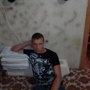  ,   , 39 ,   c 