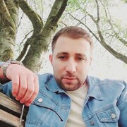  Dordrecht,  Ayaz, 30
