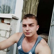  ,   Ilya, 27 ,   ,   