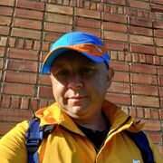  ,   , 48 ,   c 