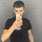 ���������� ������, ���� ������� Baha, 34 ����, ������������ ��� ������, ����� � ���������, c�������� ���������