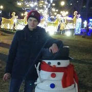 ���������� ������, ���� ������� ���������, 27 ���, ������������ ��� ������, ����� � ���������, c�������� ���������