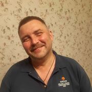 ���������� ������, ���� ������� ������, 53 ����, ������������ ��� ������, ����� � ���������, c�������� ���������