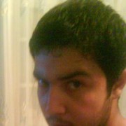 ,   Poza 69, 39 ,   