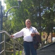  ,   , 66 ,   ,   