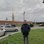  ,   , 57 ,   ,   , c 