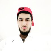 ���������� �������, ���� ������� �����, 45 ���, ������������ ��� ������, ����� � ���������