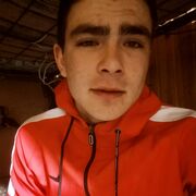  ,   , 23 ,   c 