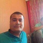 ���������� �������, ���� ������� ��������, 44 ����, ������������ ��� ������, ����� � ���������