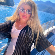  Bodrum,   Lera, 35 ,   ,   