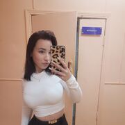  ,   , 18 ,   ,   