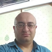  ,  Aleksandr, 44
