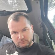  ,  , 41