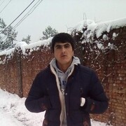  ,   , 29 ,   ,   , c 