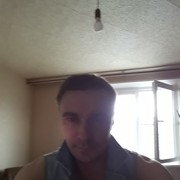  ,   Alex, 43 ,   ,   , c 