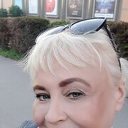 ���������� ������, ���� ������� �����, 52 ����, ������������ ��� ������, ����� � ���������, c�������� ���������