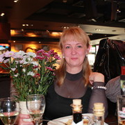 ���������� ������, ���� ������� �������, 55 ���, ������������ ��� ����� � ���������, c�������� ���������