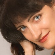  Port Reading,  Anna, 46