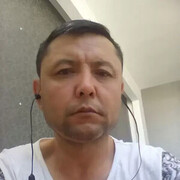 ,   Jemhur, 46 ,   ,   , c 