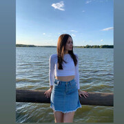 ���������� �����, ��������