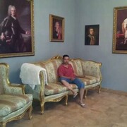  ,   , 44 ,   ,   , c , 