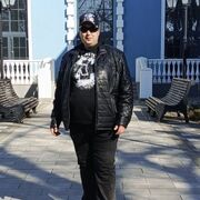 ���������� ����������, ���� ������� ����������, 40 ���, ������������ ��� ����� � ���������, c�������� ���������