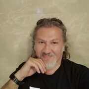 ���������� ������, ���� ������� Nico Muller, 57 ���, ������������ ��� ������, ����� � ���������