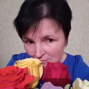 ,   , 53 ,  