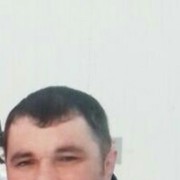  ,   , 39 ,   ,   , c 