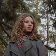 ���������� ������, �����