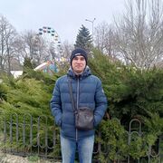 ���������� ������-��-����, ���� ������� ����, 27 ���, ������������ ��� ������, ���������