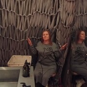 ���������� ���������, ���� ������� ������, 57 ���, ������������ ��� ������, ����� � ���������