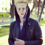 ���������� �������, ���� ����� Argent, 23 ����, ������������ ��� ������, ����� � ���������, c�������� ���������