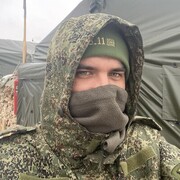  ,   , 32 ,   ,   , 